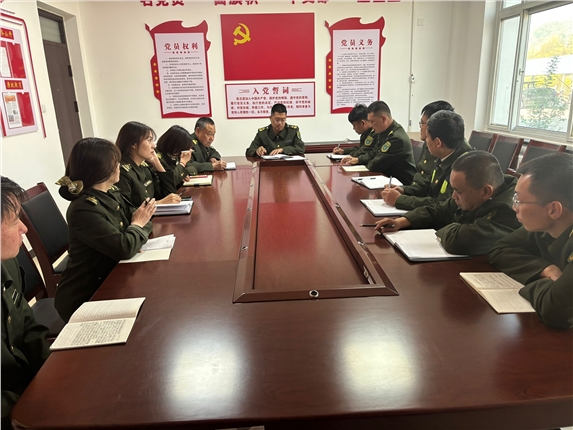 QQ图片20231027095530.jpg QQ图片20231027095530.jpg