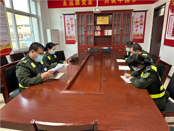 QQ图片20221019144137.jpg QQ图片20221019144137.jpg