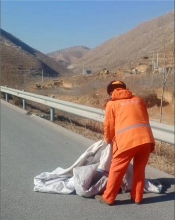 QQ截图20240129104407.png QQ截图20240129104407.png