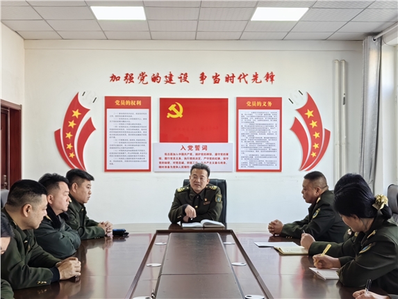 微信图片_20240123101927.jpg 微信图片_20240123101927.jpg