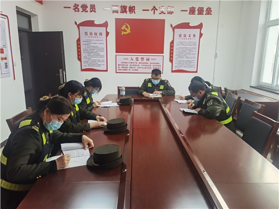 QQ图片20220412170314.jpg QQ图片20220412170314.jpg