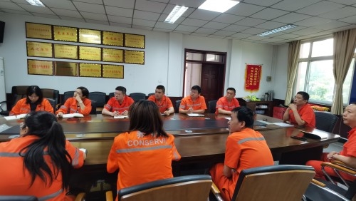 IMG_20240529_090544_副本.jpg IMG_20240529_090544_副本.jpg