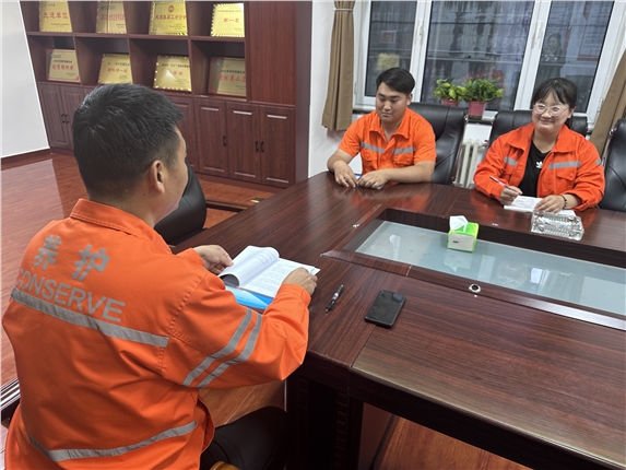 IMG_4864.JPG IMG_4864.JPG