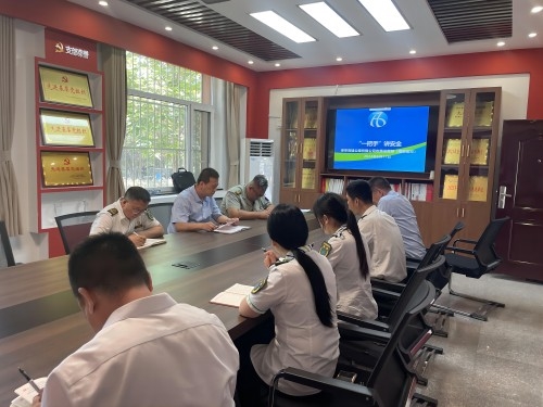 IMG_1097(1).jpg IMG_1097(1).jpg