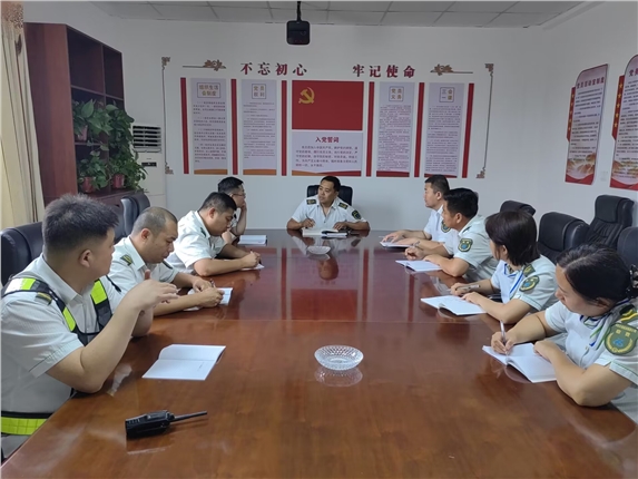 d35b6fefbe5f8a87c30c6cf4a3db1707.jpg d35b6fefbe5f8a87c30c6cf4a3db1707.jpg