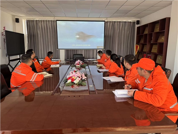 微信图片_20241219222402.jpg 微信图片_20241219222402.jpg