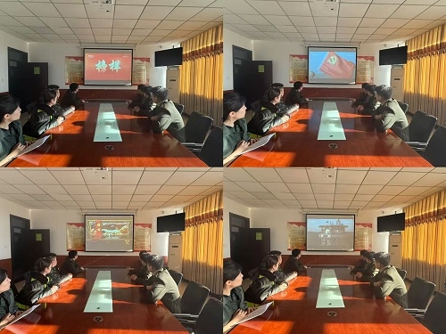 微信图片_20250117111757.jpg 微信图片_20250117111757.jpg