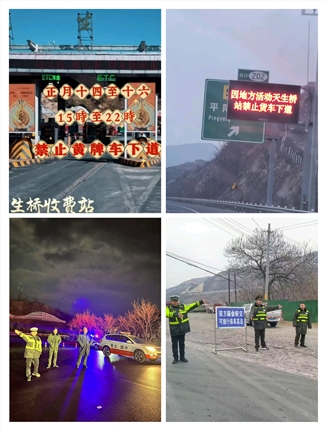 af8a2620d2a79a9d479ecbc97c18a24.jpg af8a2620d2a79a9d479ecbc97c18a24.jpg