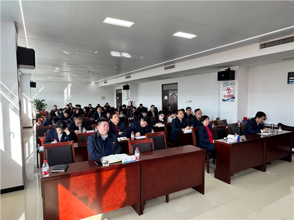 微信图片_20250213172418.jpg