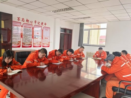 c05c8ef7522138e80926c0916887aff_副本.jpg c05c8ef7522138e80926c0916887aff_副本.jpg