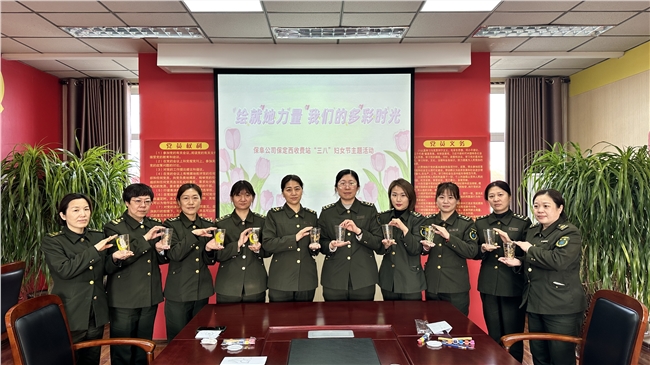 微信图片_20250307154824.jpg 微信图片_20250307154824.jpg