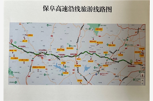 ed989606cb1279abab6162f5beb3eae4.png ed989606cb1279abab6162f5beb3eae4.png