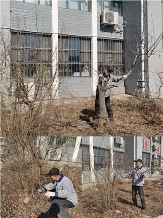 微信图片_20250318124815.jpg 微信图片_20250318124815.jpg