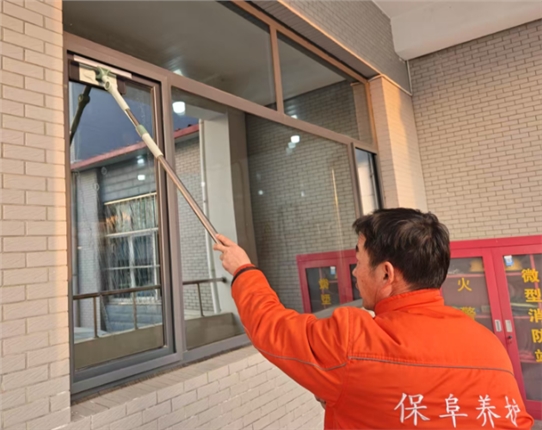 QQ20250319-001356.jpg QQ20250319-001356.jpg