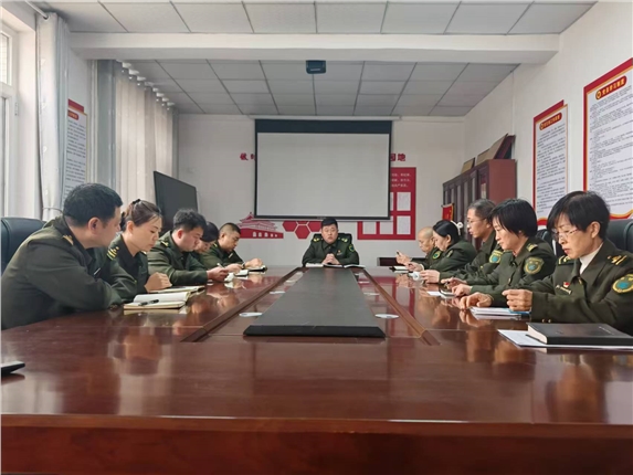 微信图片_20250327115830.jpg 微信图片_20250327115830.jpg