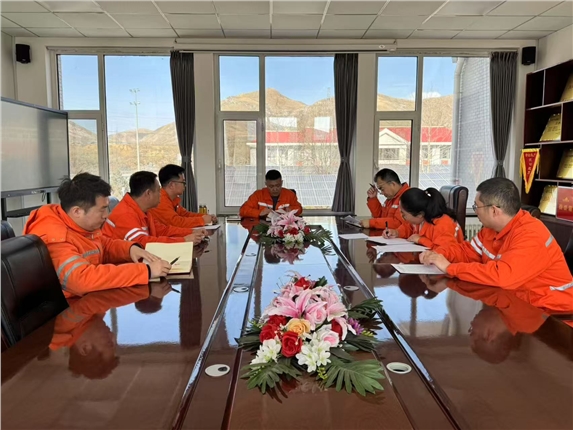 微信图片_20250401111816.jpg