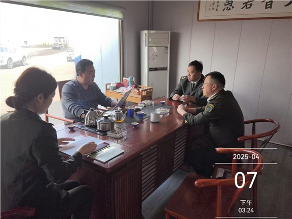 4.7恒发.png 4.7恒发.png
