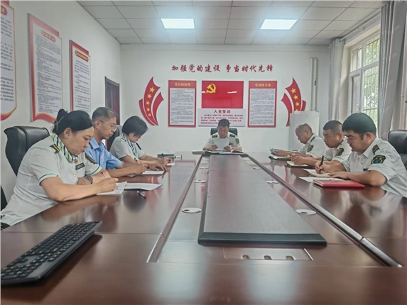 微信图片_20250709110456.jpg