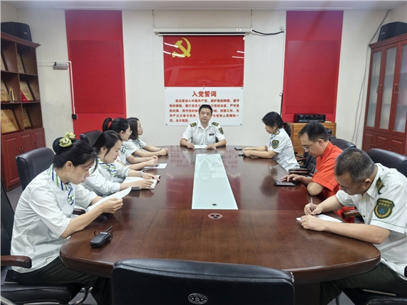 812569f930f05245a812101348726f85.jpg 812569f930f05245a812101348726f85.jpg