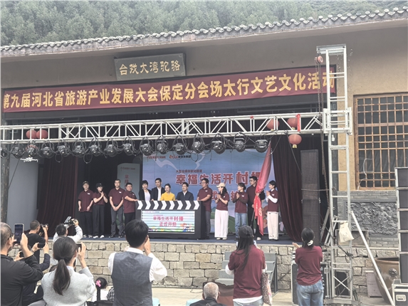 bd191d83c1db25a2ea40b69ad573dd4b.jpg bd191d83c1db25a2ea40b69ad573dd4b.jpg