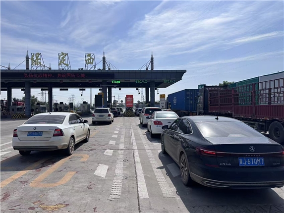 mmexport1758509048779.jpg