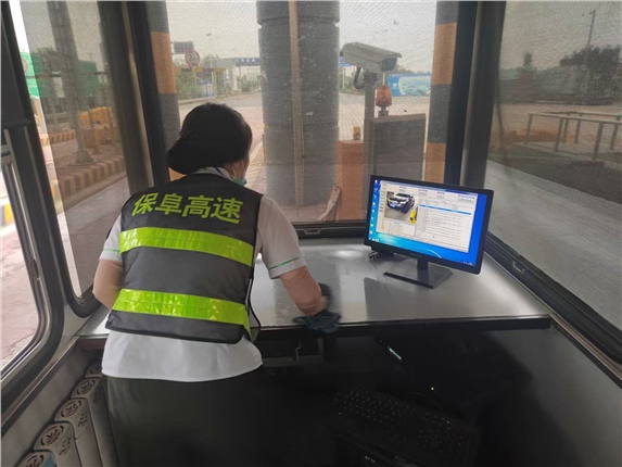 mmexport1758597674104.jpg