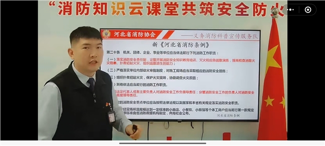 Screenshot_2025-09-28-19-38-31-293_com.tencent.mm.jpg Screenshot_2025-09-28-19-38-31-293_com.tencent.mm.jpg