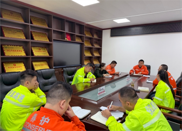 微信图片_20250929112156_225_20.png 微信图片_20250929112156_225_20.png