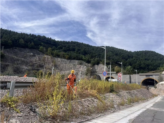 微信图片_20250929113926_227_20.jpg 微信图片_20250929113926_227_20.jpg