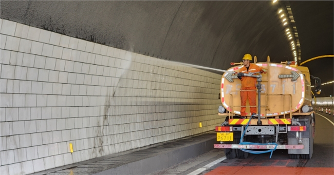 微信图片_20250929114722_526_238.png 微信图片_20250929114722_526_238.png