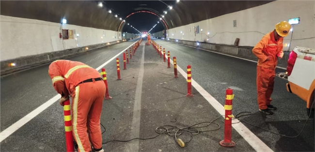 微信图片_20250929115449_527_238.png 微信图片_20250929115449_527_238.png