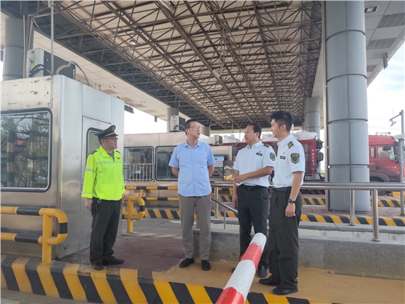 IMG_20250929_112318.jpg IMG_20250929_112318.jpg