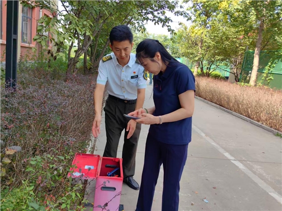 图片1.png 图片1.png