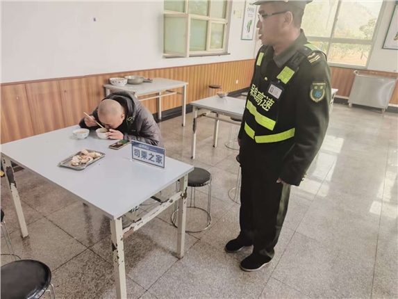 7a575c5820685c27134594883246310b.jpg 7a575c5820685c27134594883246310b.jpg