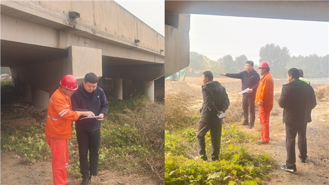 0f0bf5b64916493cff51b7923f2ad0d.jpg 0f0bf5b64916493cff51b7923f2ad0d.jpg