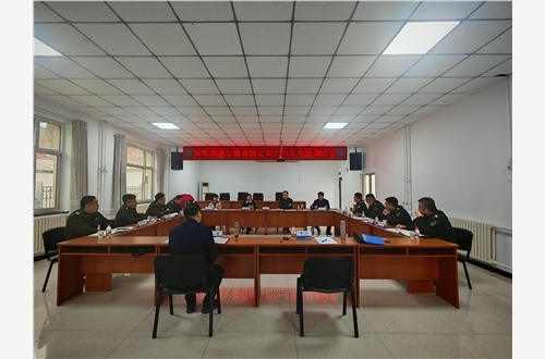 微信图片_20251107154544_4_84.jpg 微信图片_20251107154544_4_84.jpg