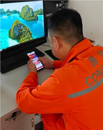 微信图片_20251202084440_5_2.jpg