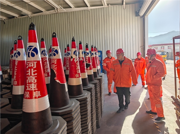 QQ20251203-104222.jpg