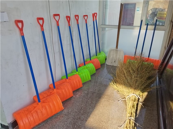 f46657c4ead8a10839ff8bf2475939cc.jpg f46657c4ead8a10839ff8bf2475939cc.jpg