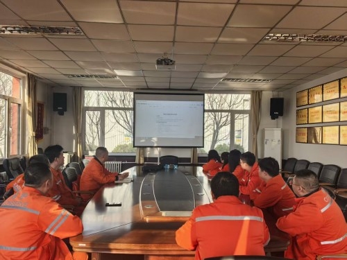 44c977a1fb1d5ecac9fdcb854f1e9dc8_副本.jpg 44c977a1fb1d5ecac9fdcb854f1e9dc8_副本.jpg