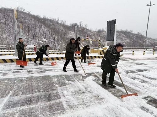 a9cfbfddaf8c3153fb9954c1e0dca8e0.jpg a9cfbfddaf8c3153fb9954c1e0dca8e0.jpg