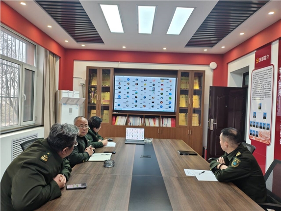 fa748e1e2e7c721ccde8af28ba35d0b4_720.jpg fa748e1e2e7c721ccde8af28ba35d0b4_720.jpg