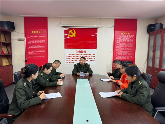 a0f0461ea94a508d6e04d9400696c335.png a0f0461ea94a508d6e04d9400696c335.png