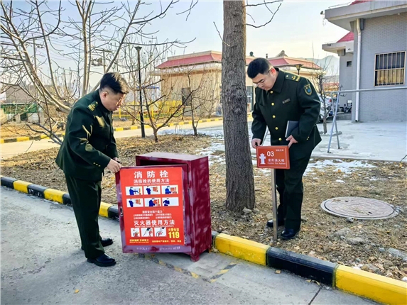 元旦节前安全生产巡查照片.jpg