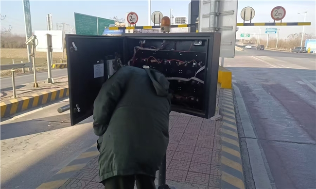 微信图片_20260102101442_132_49.jpg 微信图片_20260102101442_132_49.jpg