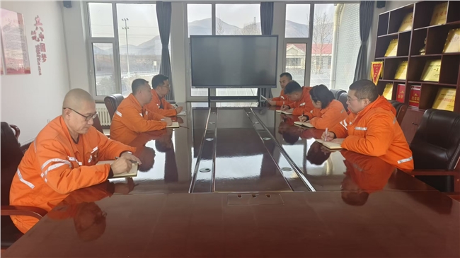 微信图片_20260104143831_1_50.jpg