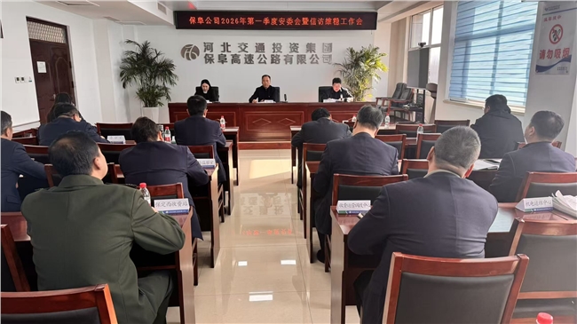 6c5f787ac0ad79c28f53280b77869079.jpg