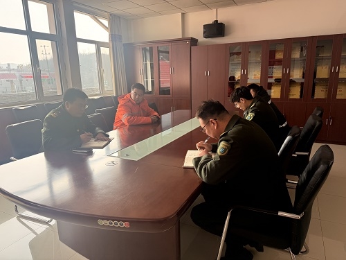 0506c66cf8a235194556730e70000947.jpg 0506c66cf8a235194556730e70000947.jpg