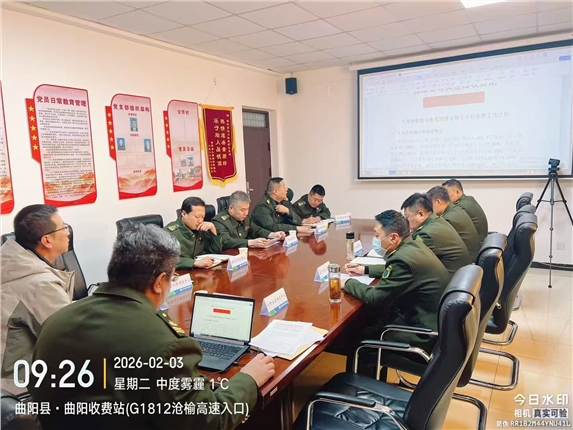 ece9a86a5a54d9612303d77600d55164.jpg ece9a86a5a54d9612303d77600d55164.jpg