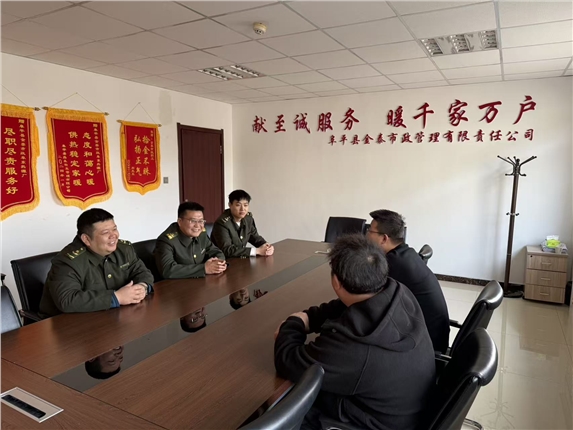 be9deef9d66823541ebaacbdf918b440.jpg be9deef9d66823541ebaacbdf918b440.jpg